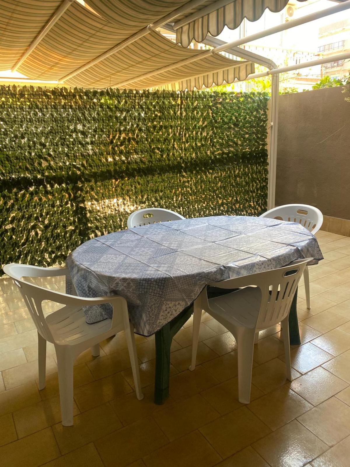 Musetta Sicilian Hospitality Hotell Milazzo Exteriör bild